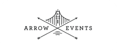 Arrow Events