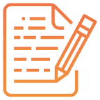 Content Calendar and Planning