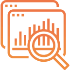 Analysing Risks and Returns