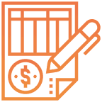 Technical Analysis & Research Tools