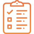 Apply an Actionable Business Plan to your Idea