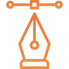 Understand the Elements of Design