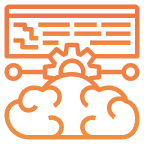 Introduction to Python