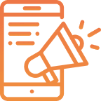 Basics of Social Media Marketing