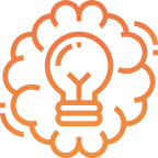 Brainstorming your Start-Up Idea