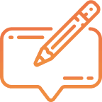 Creating a Personal Brand