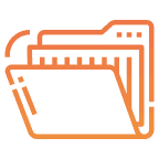 Breaking down complex data