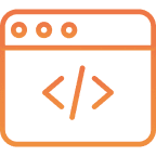 Basics of Back End