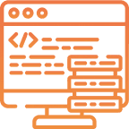 Making your Website Functional