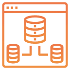 Learn about ReactJS