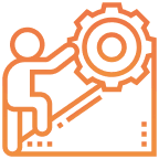 Deploy your Website