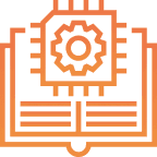Careers in AI