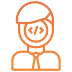 Projects and Careers