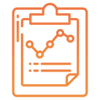 Introduction to Data Analysis