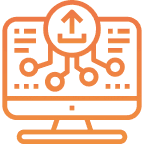 Deploying a Database