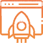 Develop and Launch your First Business Plan