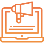 Monetize your Writing Skills