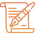 Getting Published and Further Scope