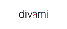 Divami
