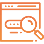 Diving into the world of SEO