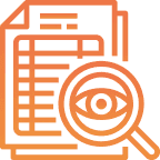 Effective visualization with Excel