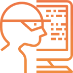 Hands-on with Hacking