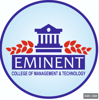 mentee college