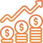 Diversifying your Crypto Portfolio