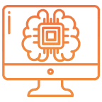 Exploring AI Algorithms