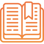 Writing Creative Non-Fiction