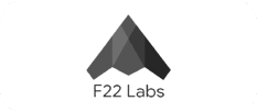 F22 Labs