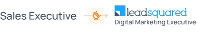 Course