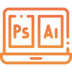 Work with Various Tools