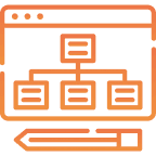 Basics of Front End