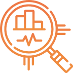Introduction to Data Analytics
