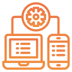 Introduction to Full Stack