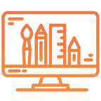 Learn about the Principles of Design