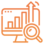 Introduction to Types of Marketing and Marketing Strategy
