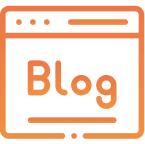 Content Keyword Research