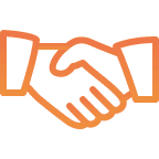 Learn Business Communication secrets