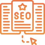 Learn about On-Page SEO
