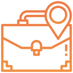 Learn about Workplace Management