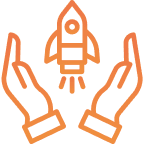Master slicers & custom filters for targeted data exploration