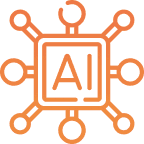 Python in Data Science