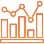 Master Optimisation Techniques