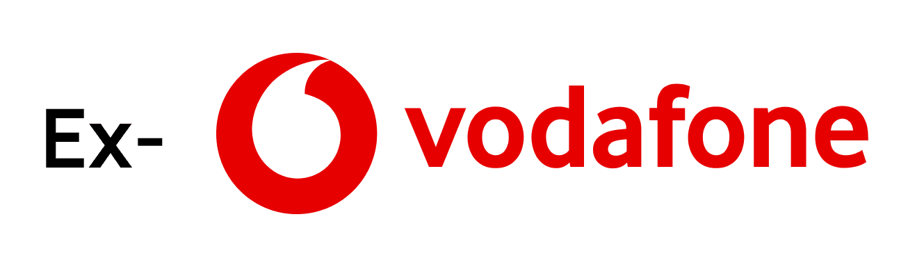 UIUX Mentor