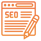 Optimize your Blog/Website