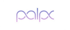 Palpx