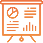 Prepare a Pitch Deck for Potential Investors