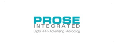 Prose Integrated